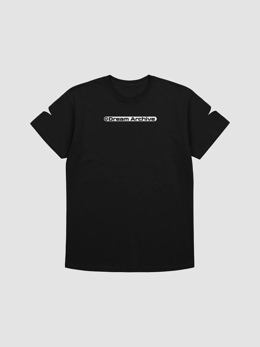 Spectra Heavyweight Shirt product image (2)