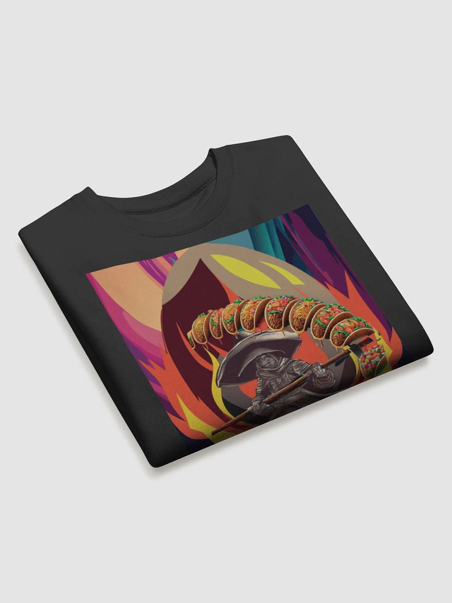 Taco_da_reaper product image (3)