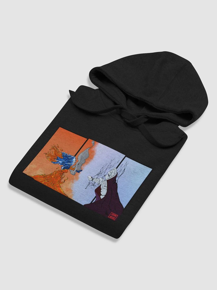 The Extremes product image (50)