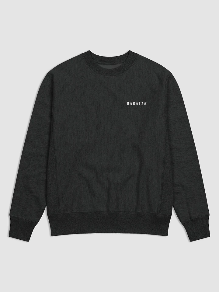Sette Crewneck Sweatshirt product image (1)