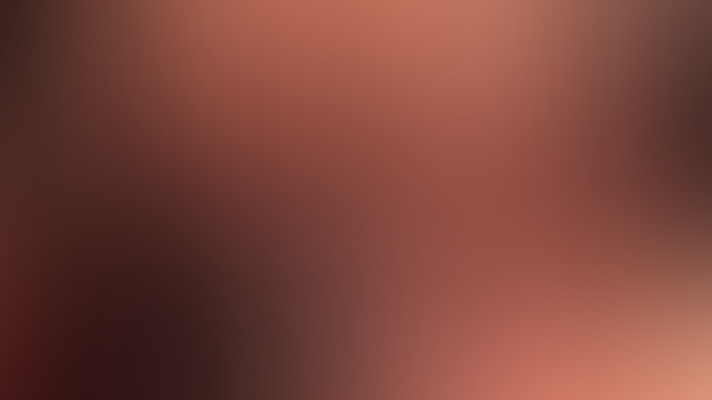 Audio thumbnail background