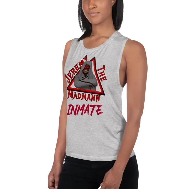 Tank Top product image (5)