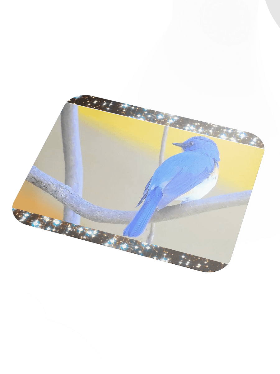MOUSE PAD product image (3)