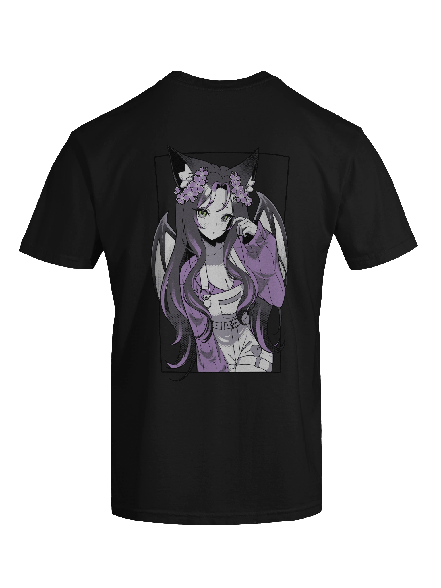 SweetTee product image (91)