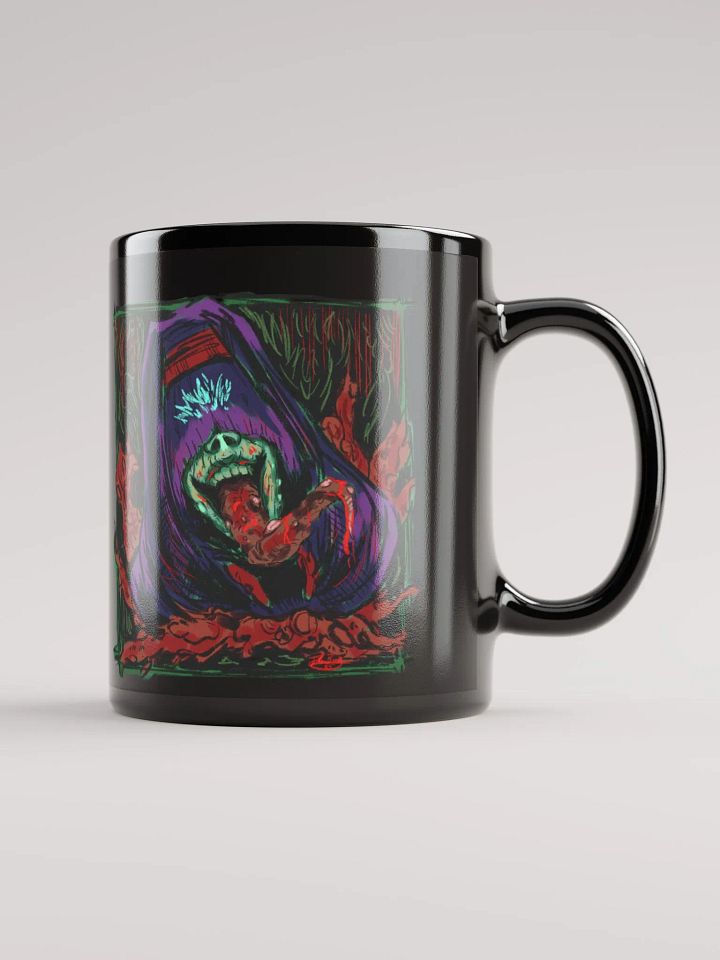 Tongue V2 product image (2)
