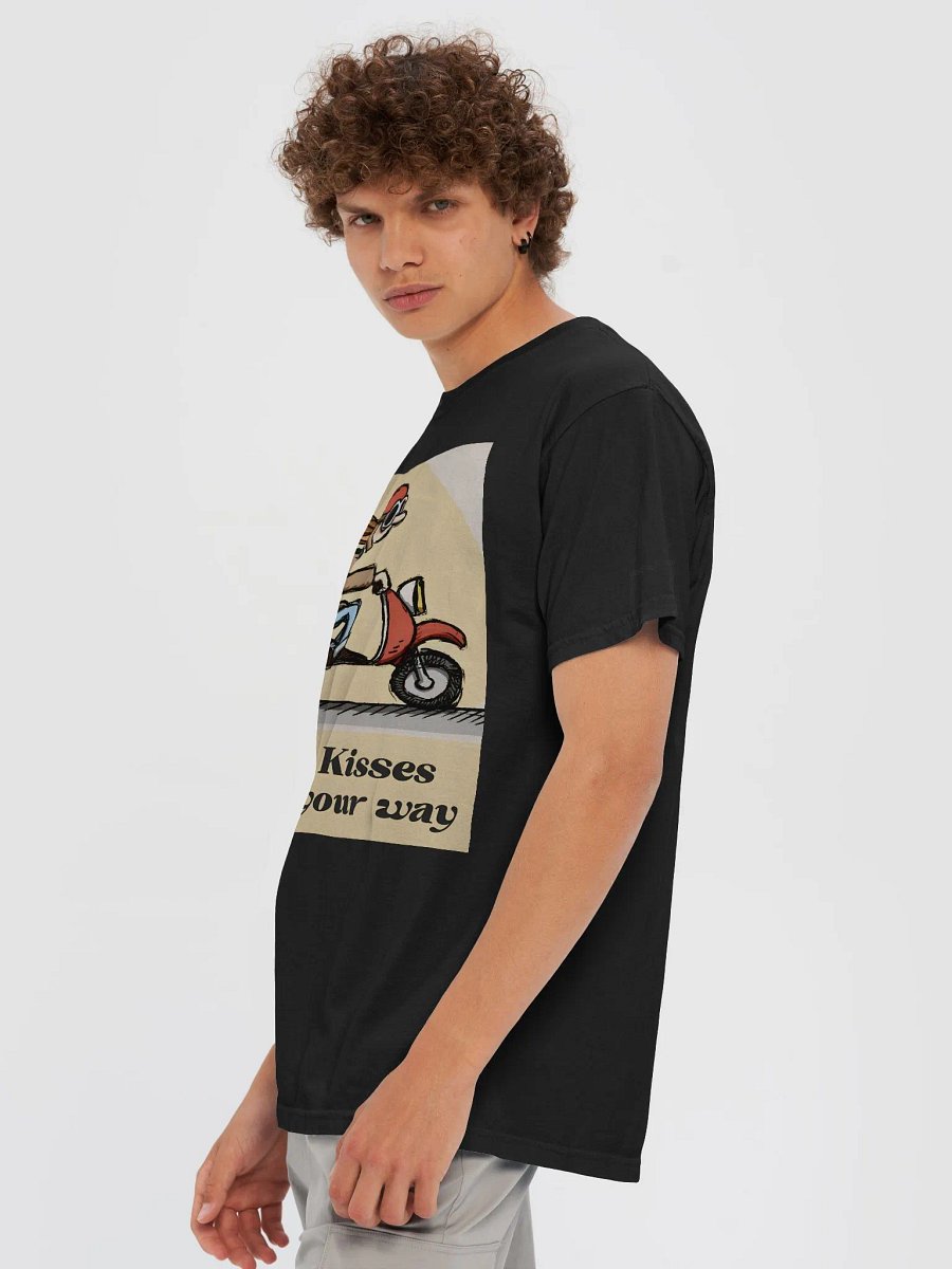 Ride into Style product image (6)