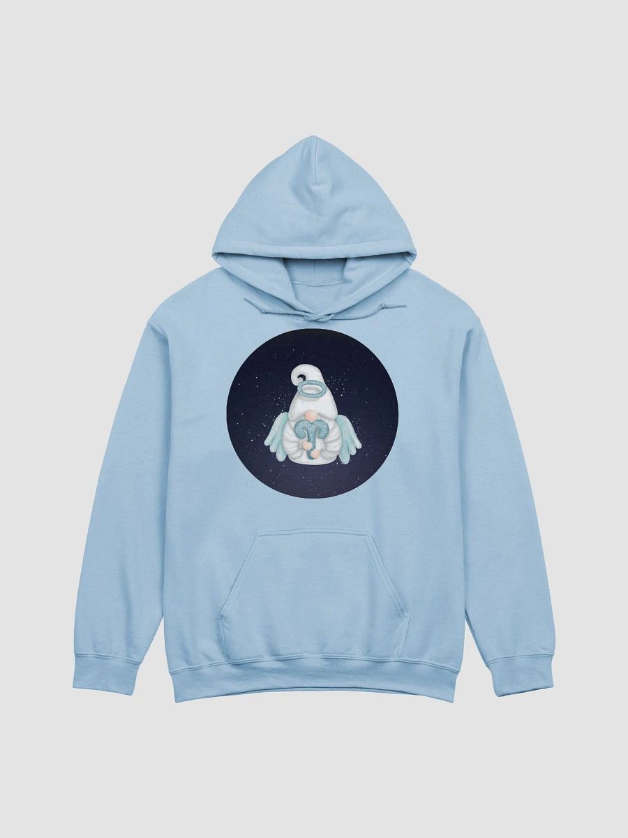Aries - Zodiac Angel Gnome product image (1)
