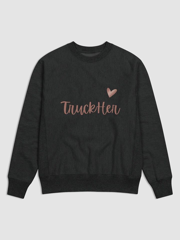 TruckHer 