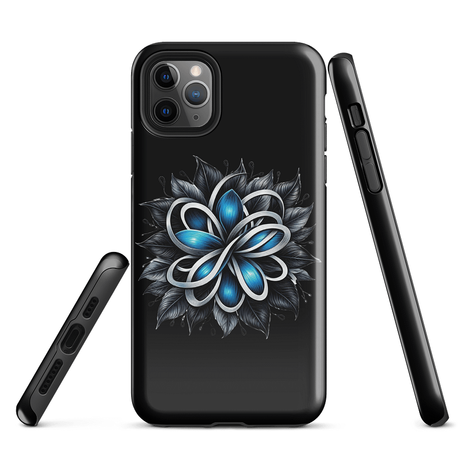 Endless Spring Iphone cases product image (3)