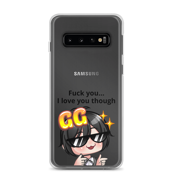 Samsung phone case product image (1)