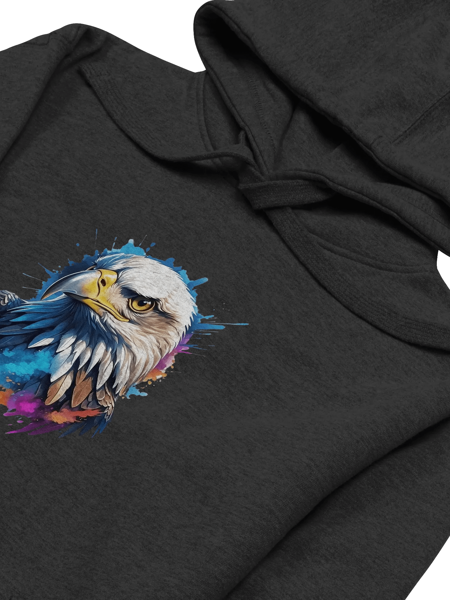 Soar Like an Eagle product image (3)