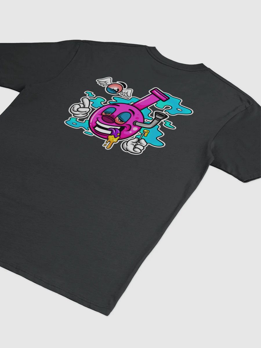 BizzWorld drip product image (4)