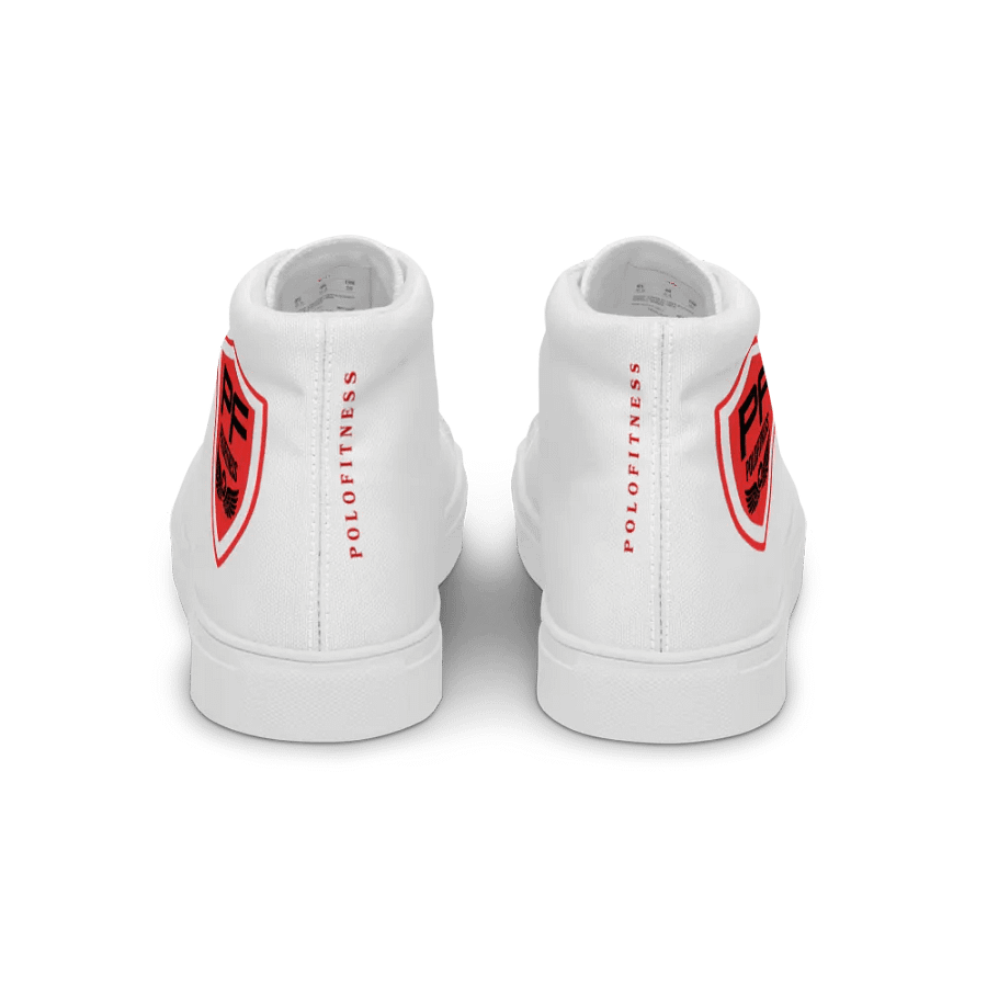 POLOFITNESS product image (4)