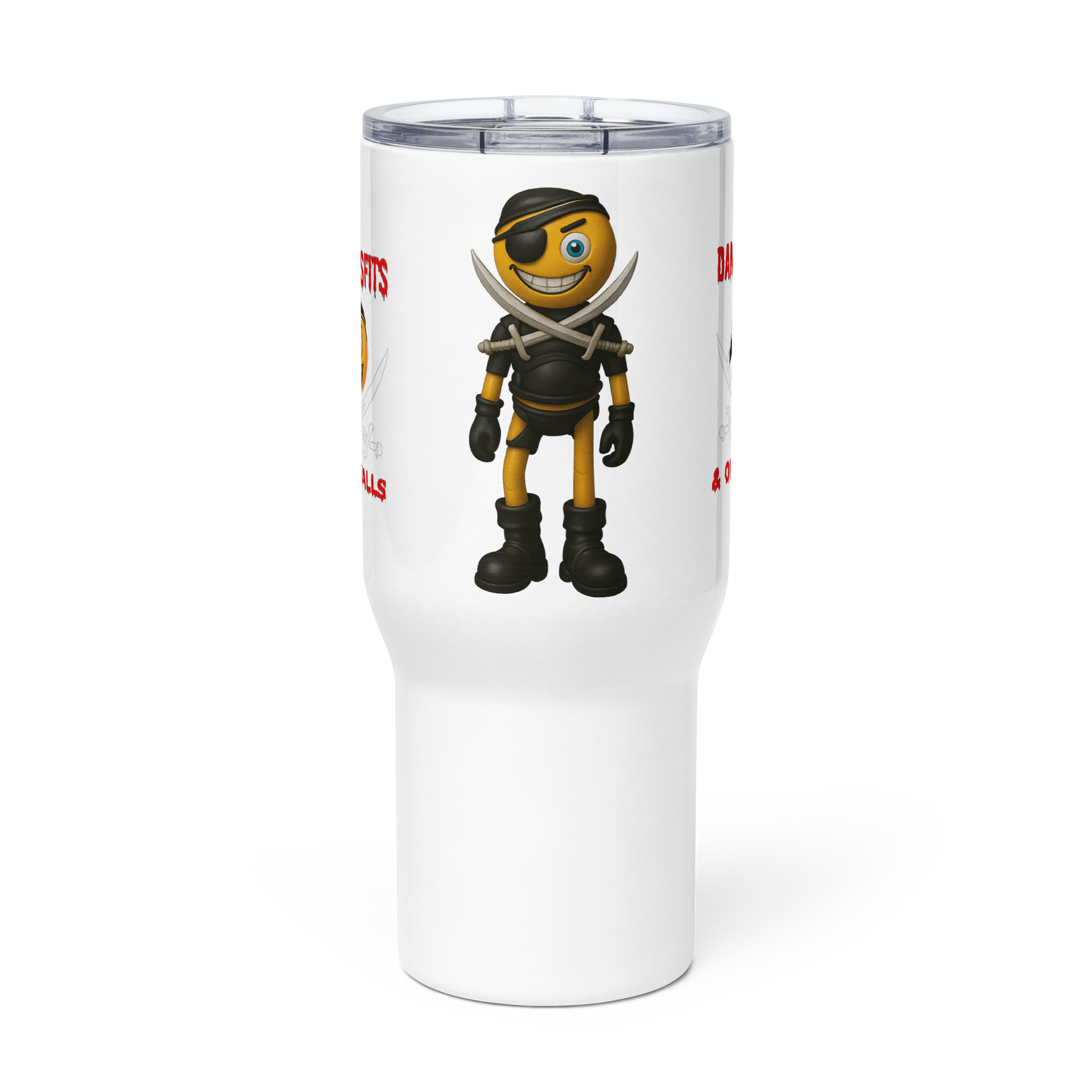 travel mug product image (3)