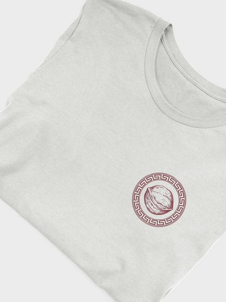 Greek Mythology in a Nutshell T-Shirt product image (20)