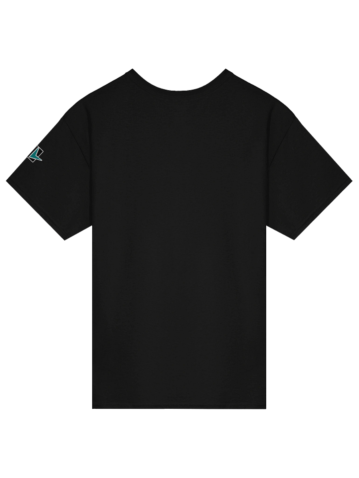 PRESS START TO EXIST product image (12)