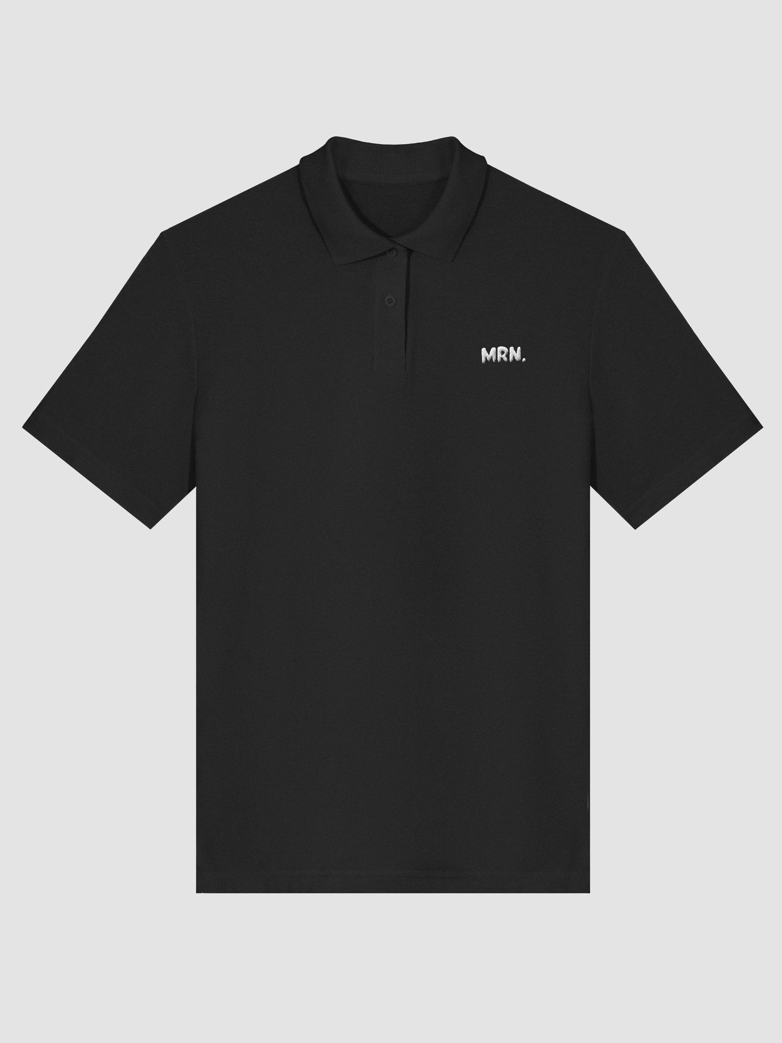 QR Code Women's Pique Polo product image (5)