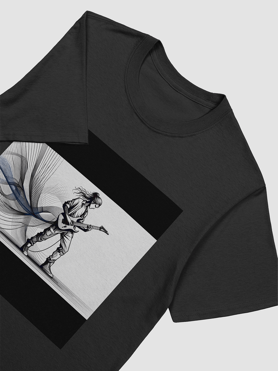 Chaser product image (3)