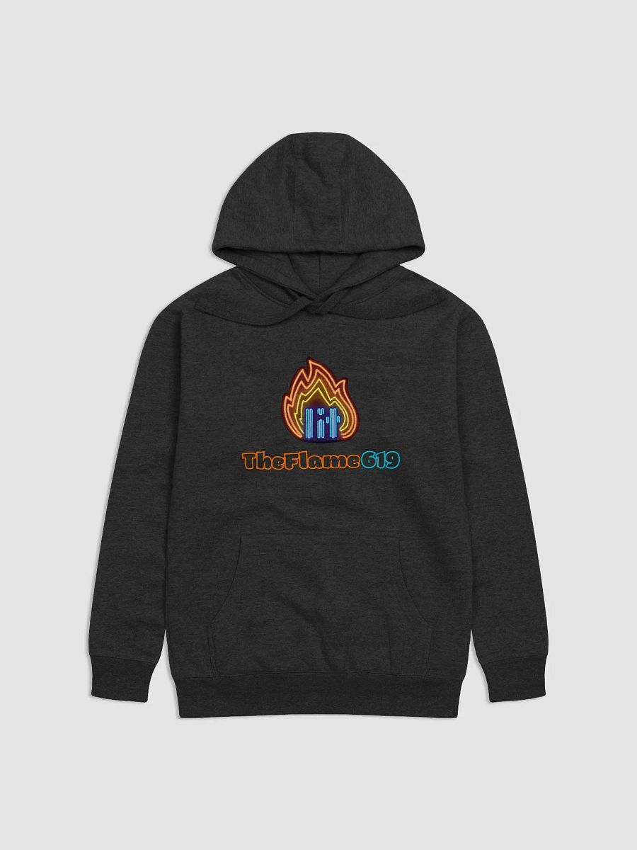 Lit Hoodie product image (1)