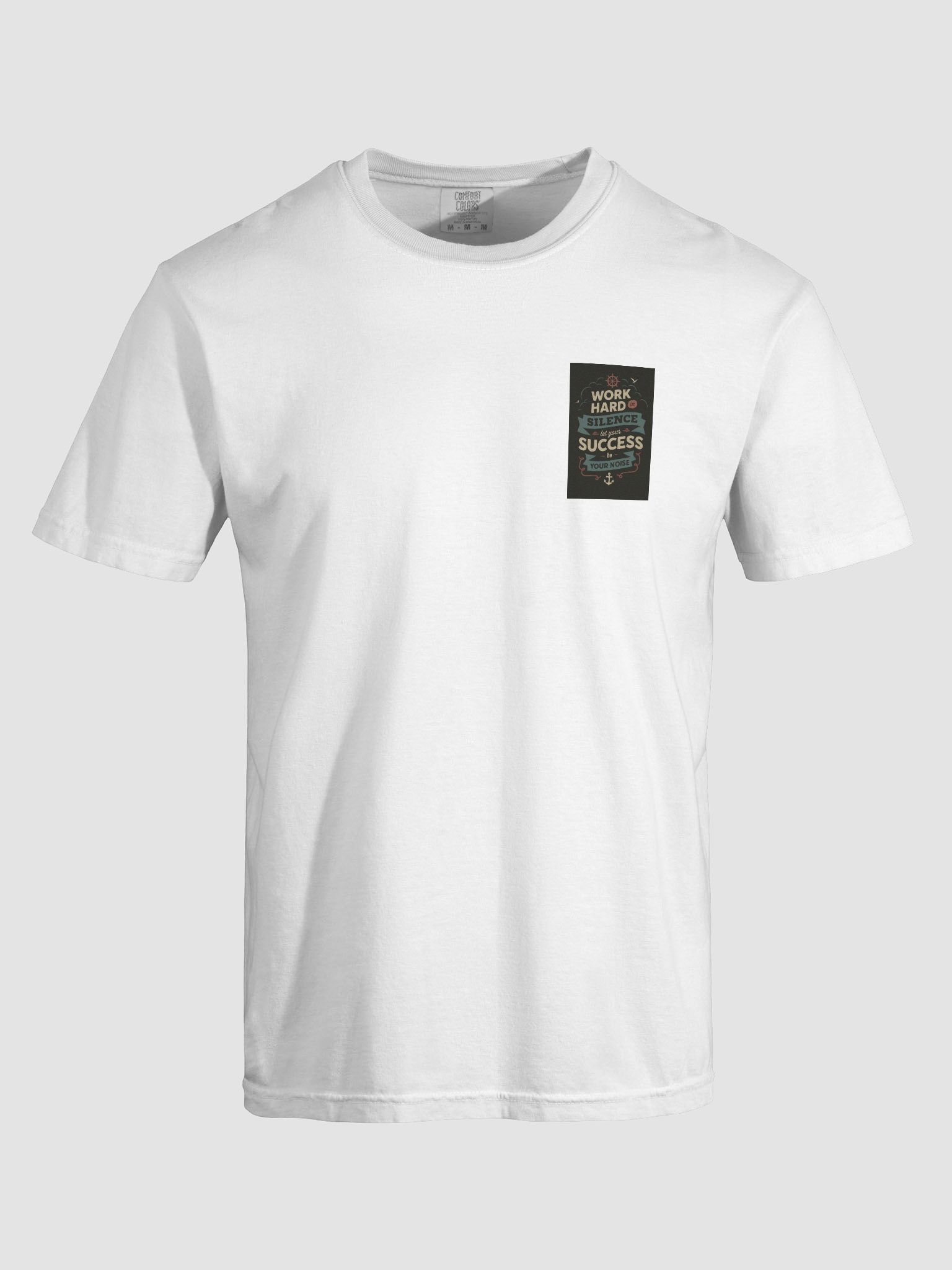 BE SUCCESSFUL product image (5)