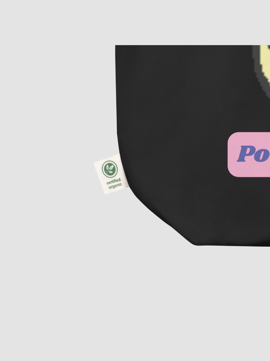 Potpie Tote product image (3)