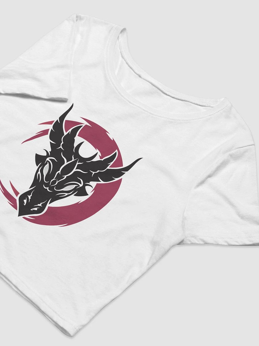 Crop Top - Aerinda product image (5)