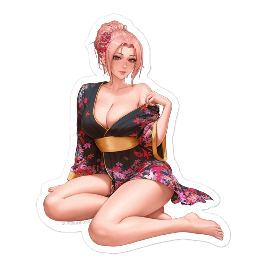 Chloe Kimono product image (1)