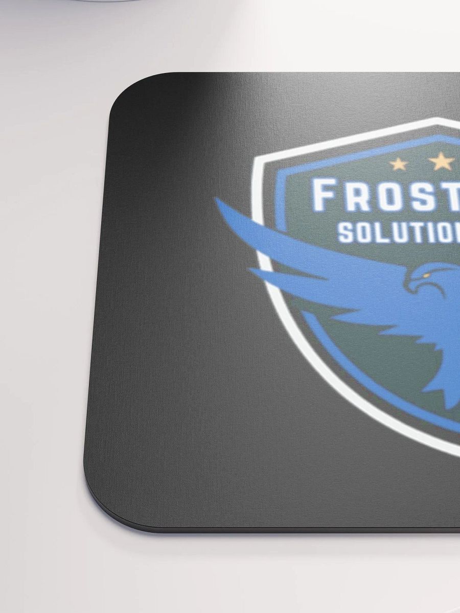 Frostline Solutions LLC Mouse pad product image (6)