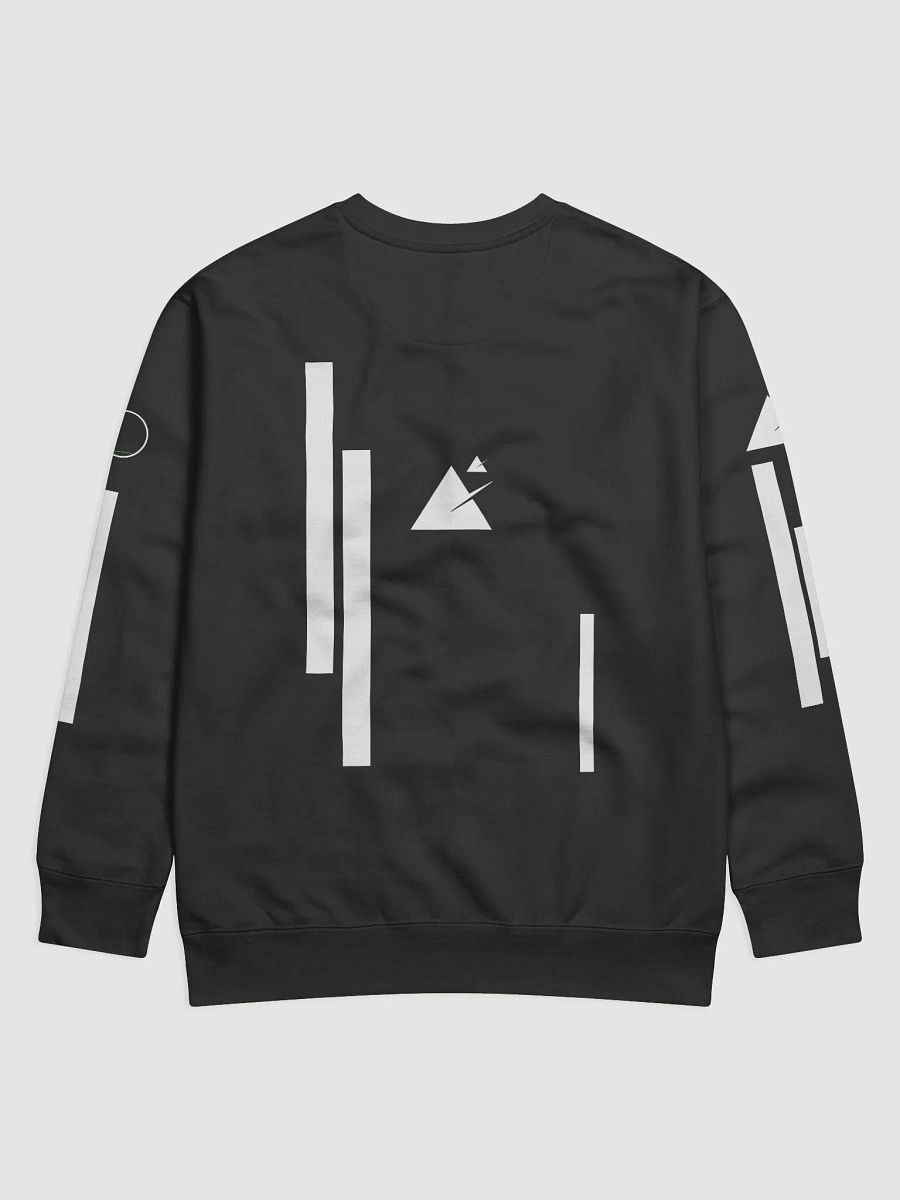 Awestruck Takeoff Crew product image (2)