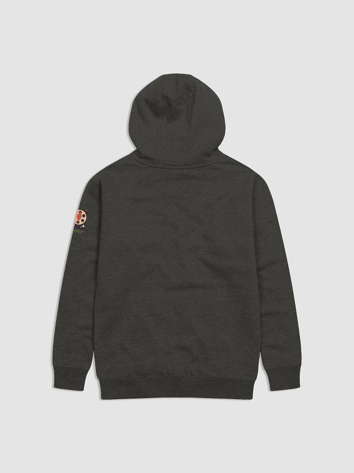 LOADEDFAITH product image (16)