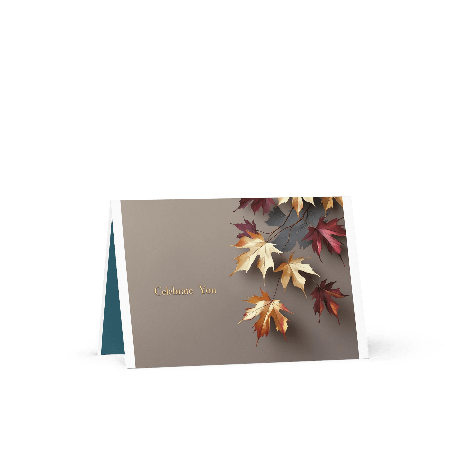 Birthday card - Married couples product image (1)