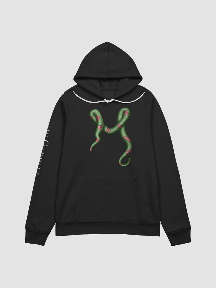OG Medusa product image (1)
