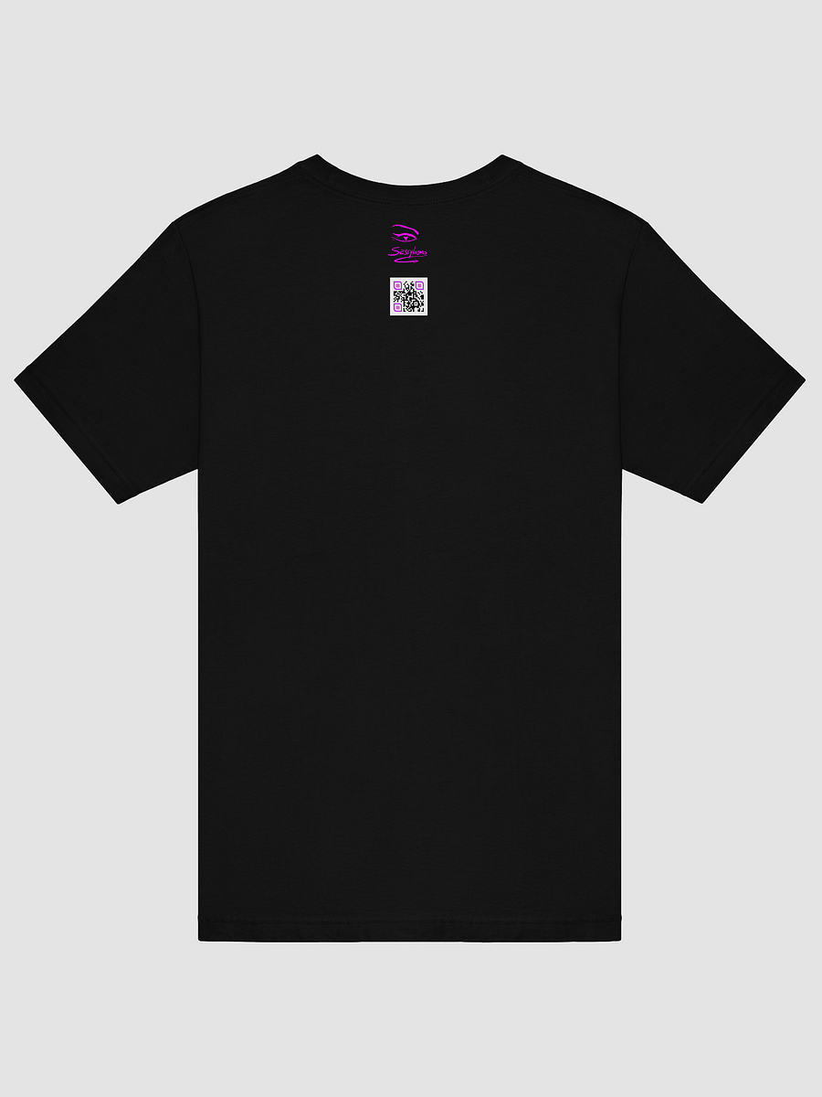 The New Semmelweis Tee product image (33)