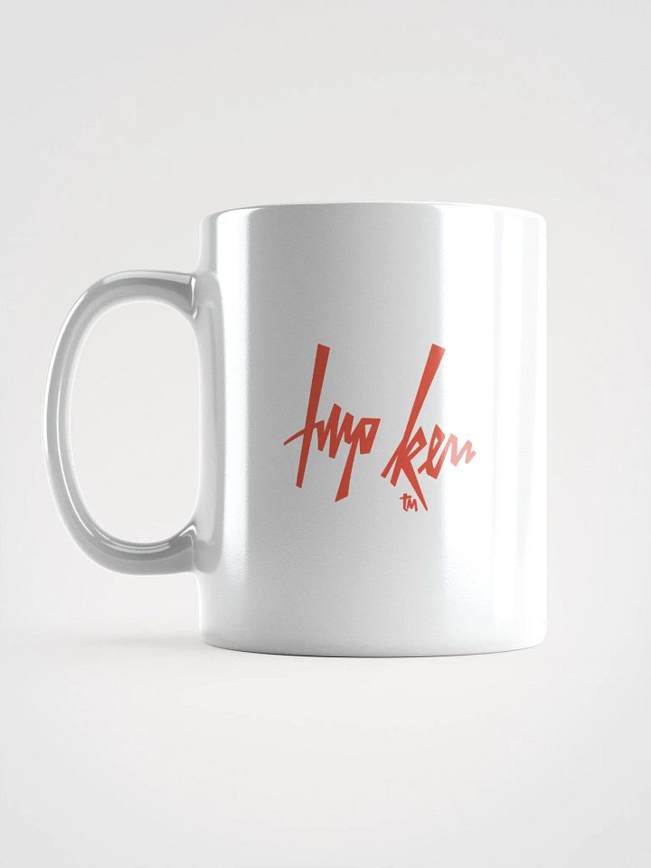 Love product image (2)