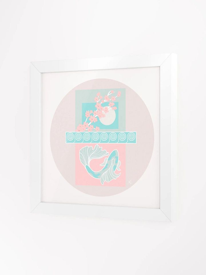 Spring Koi product image (2)
