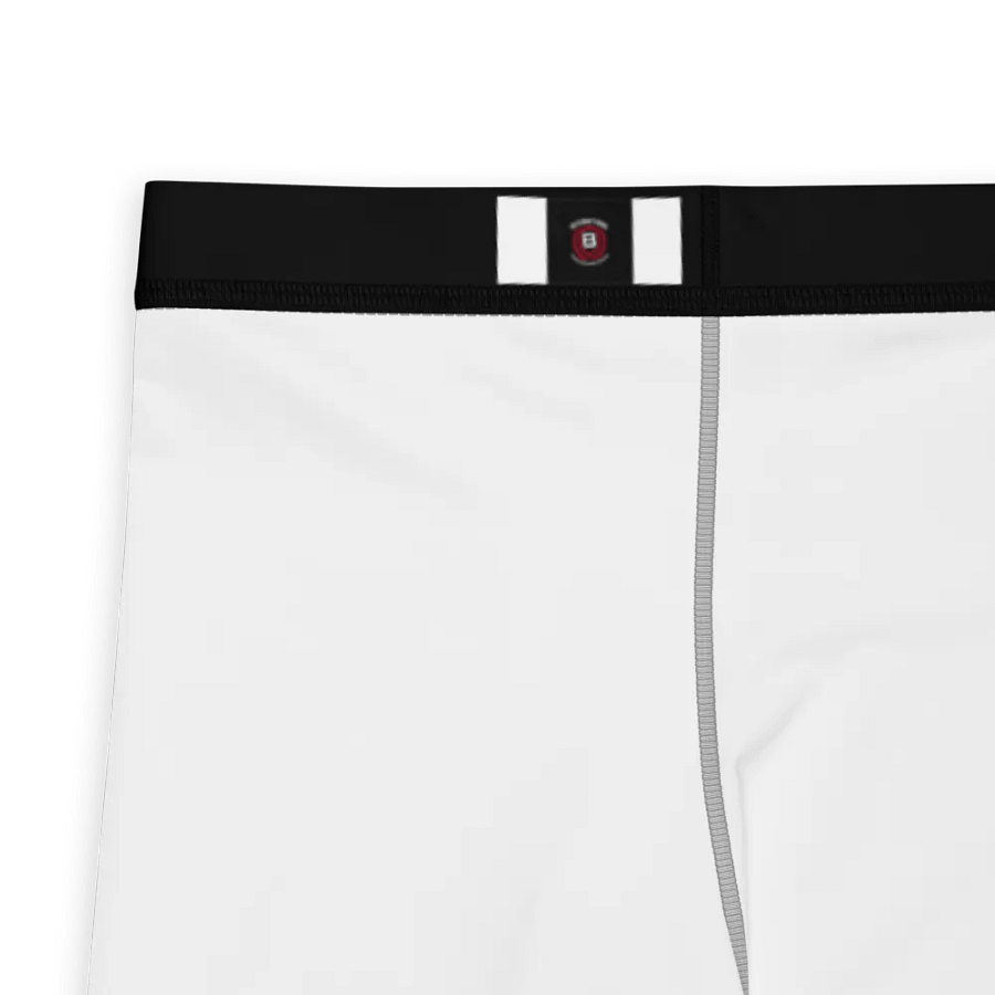 IFBNewsfeed.Org's All-Over Print Men's Leggings product image (5)