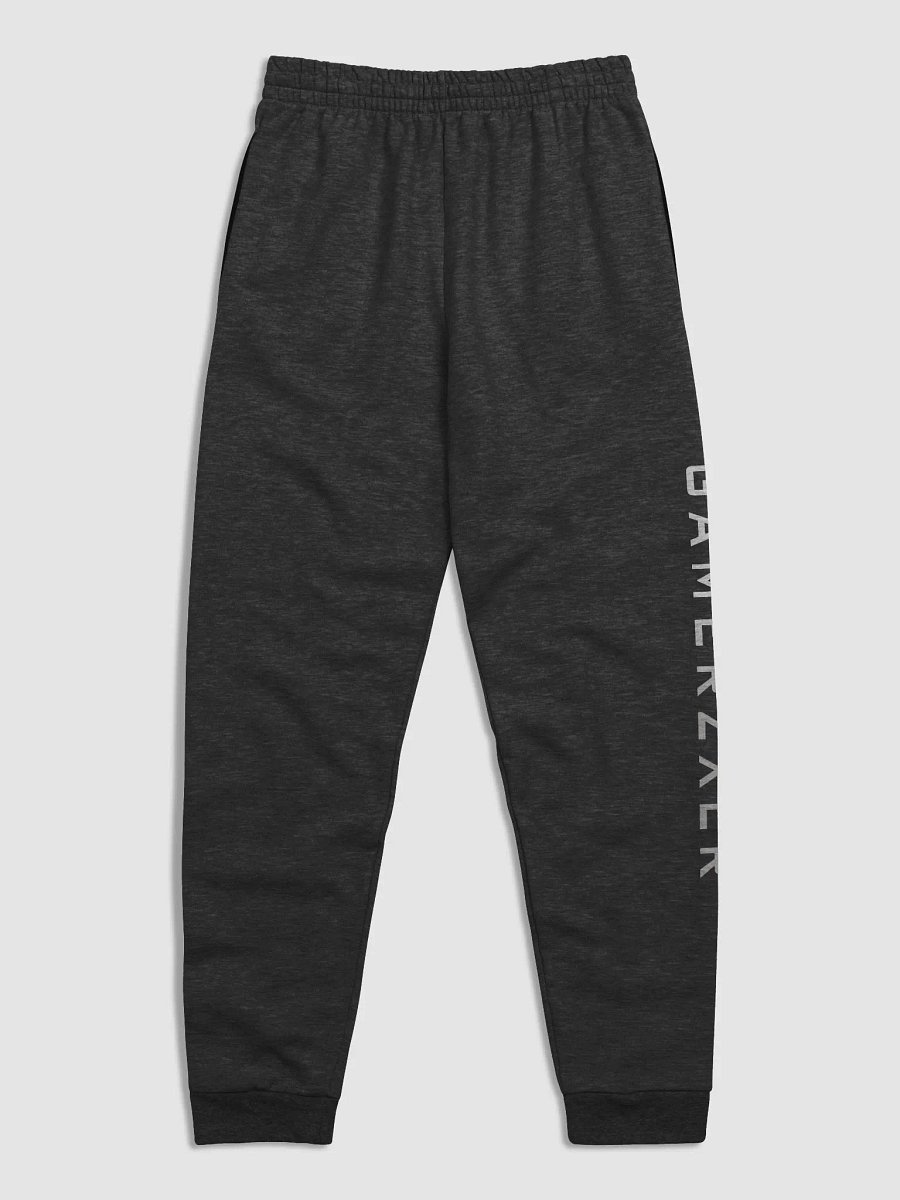 GAMERZXL Joggers product image (5)