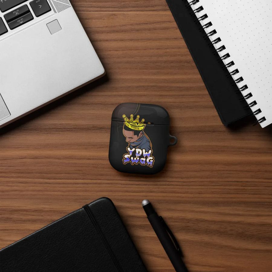 SwaG AirPods Case product image (14)
