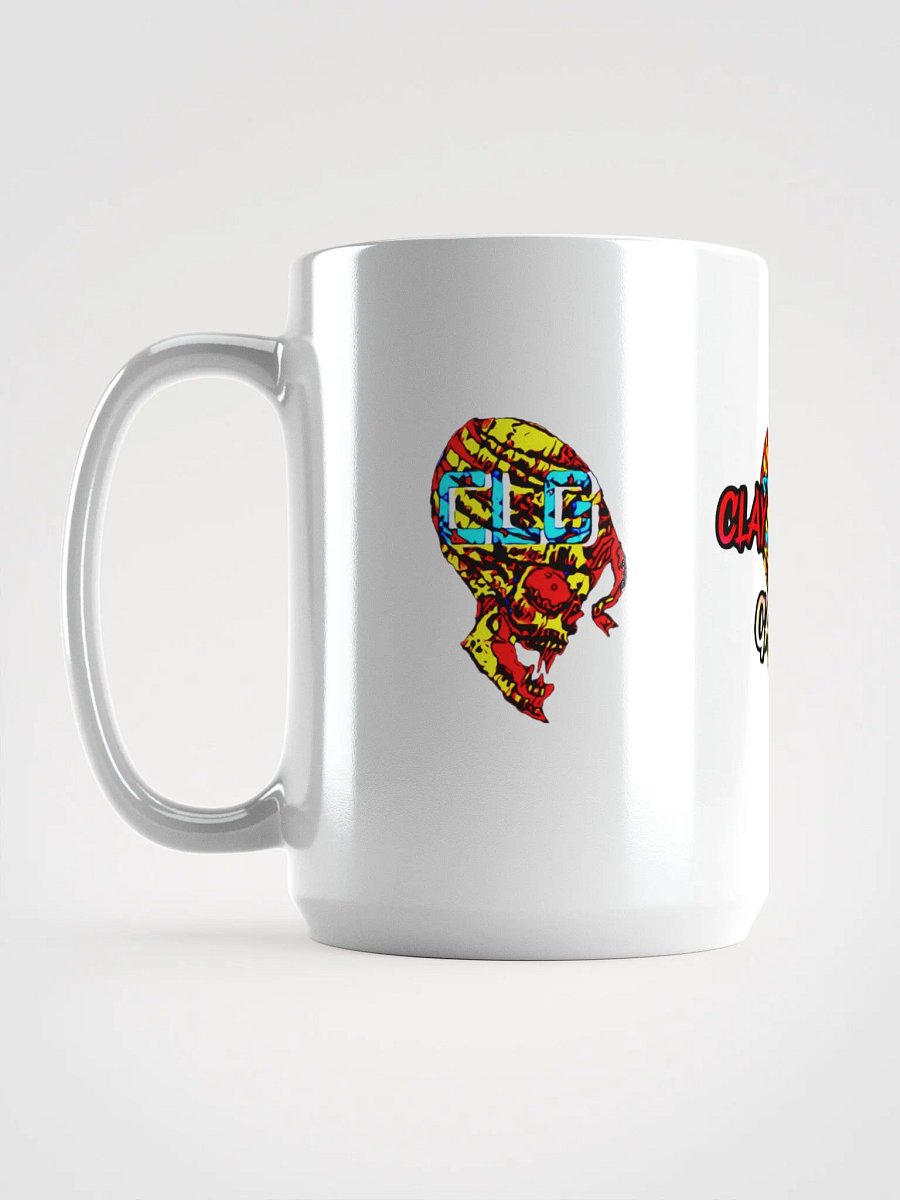 CLG MUG product image (6)