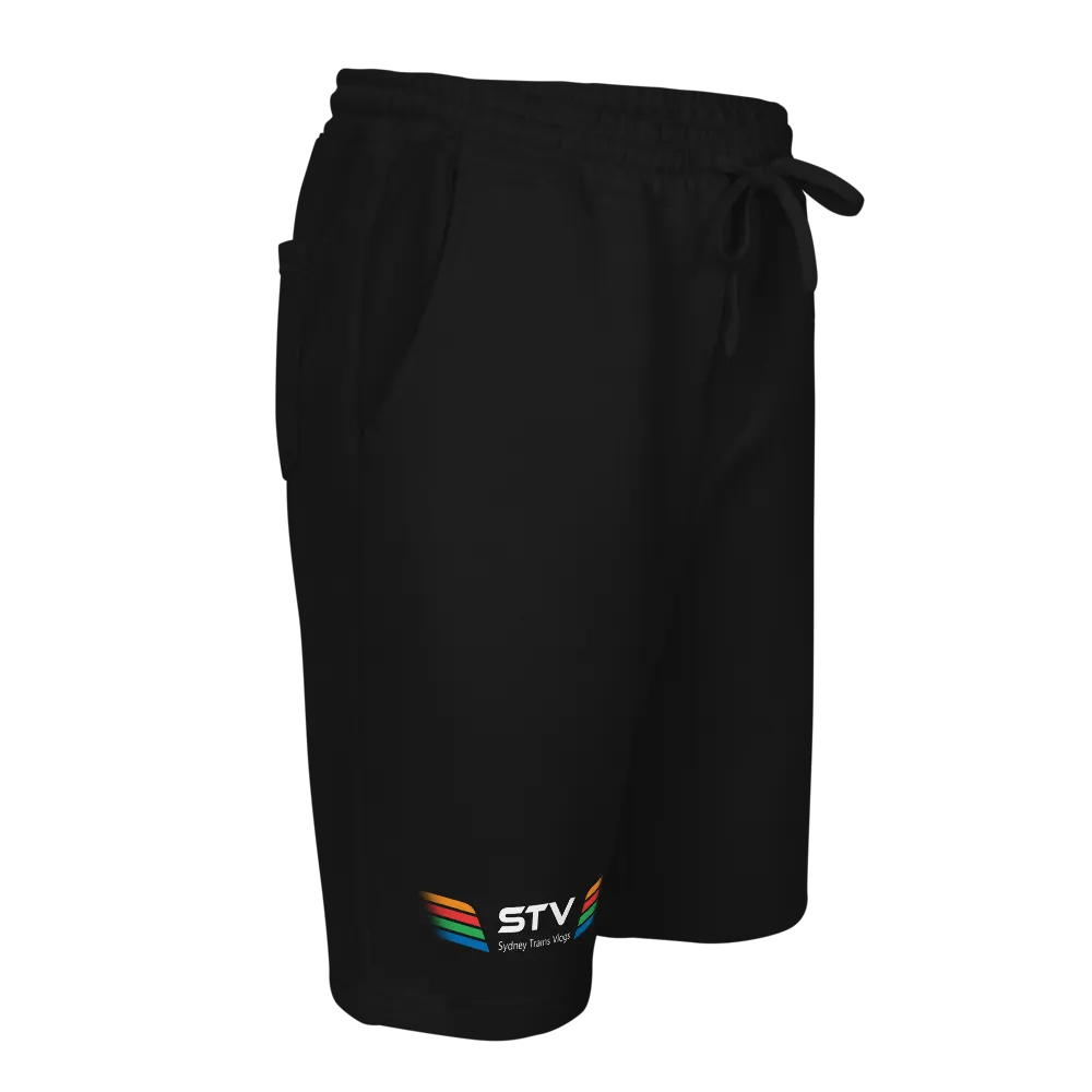 STV Shorts product image (10)