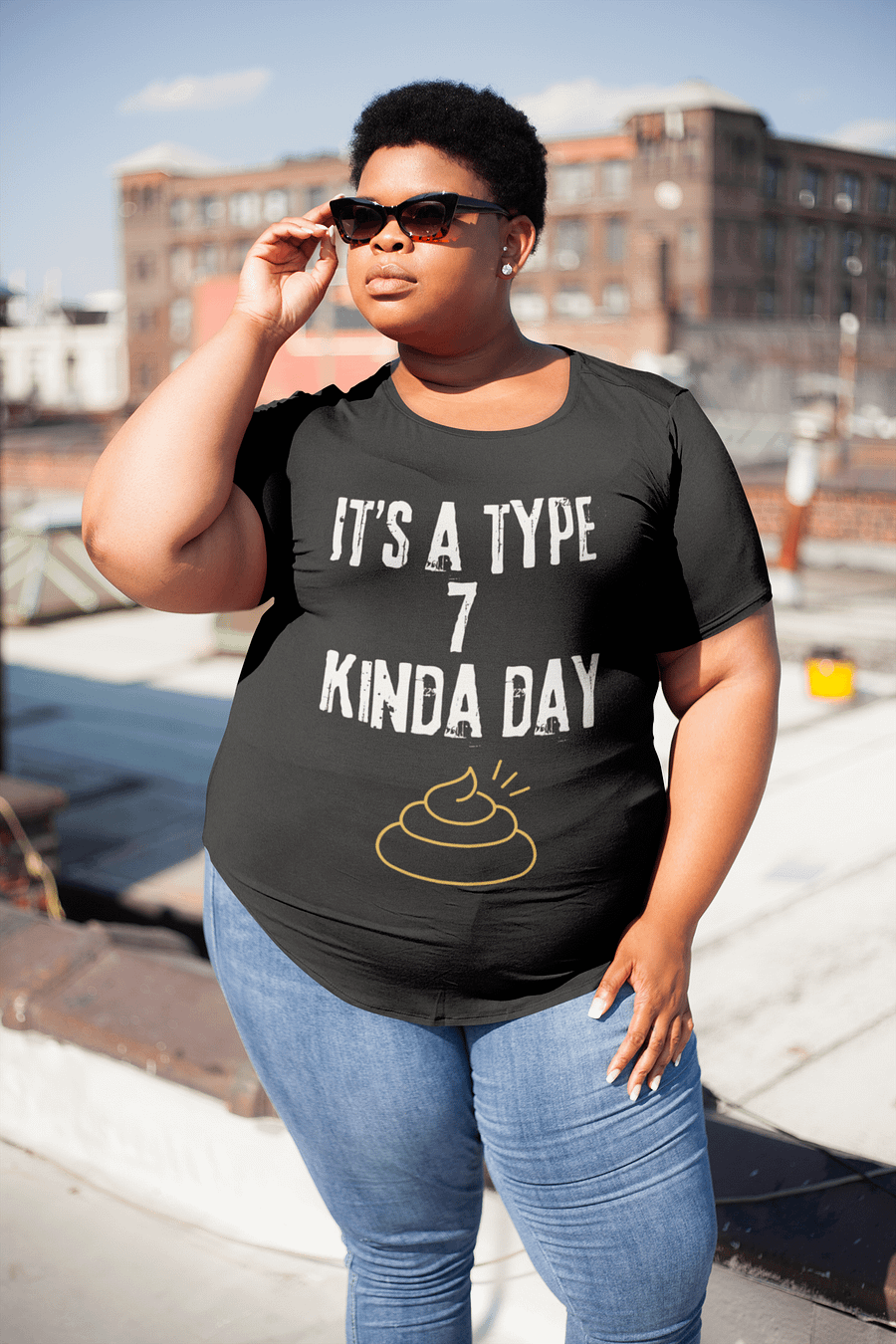 Funny Nurse T-Shirt 