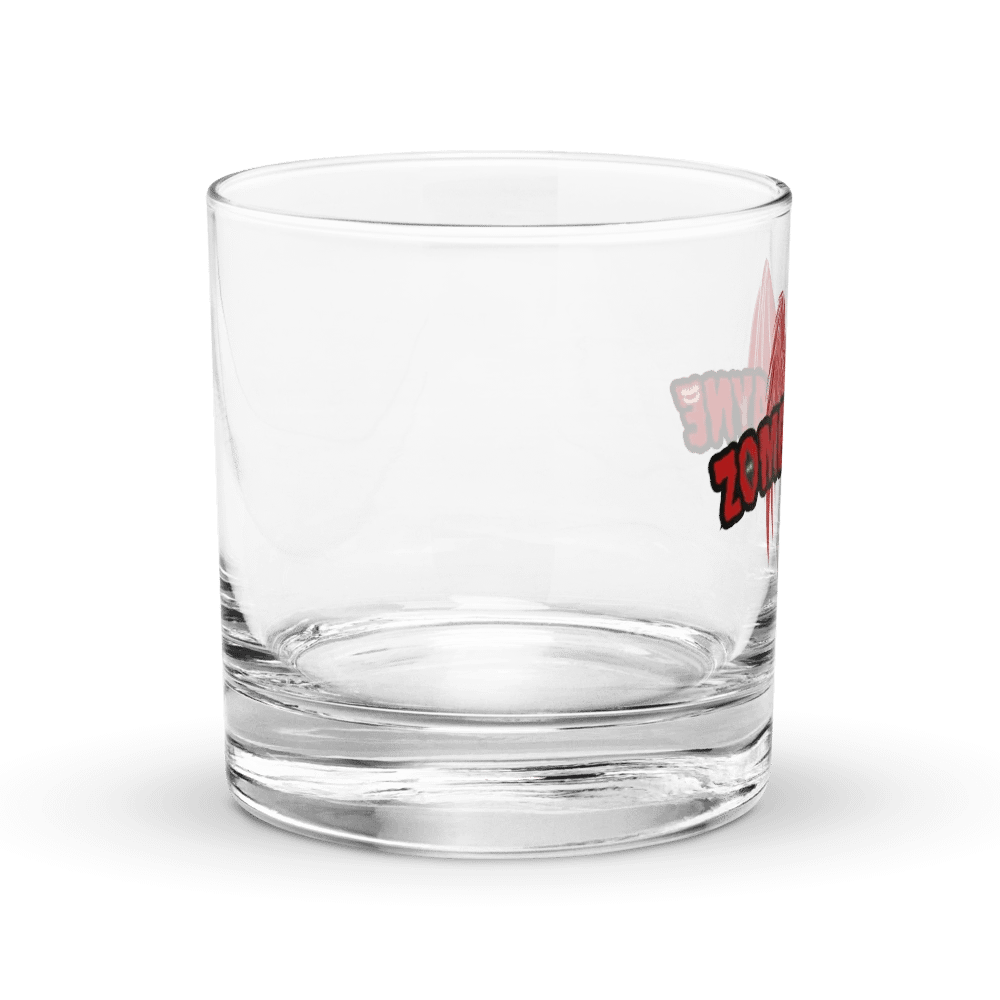 Logo glass product image (3)