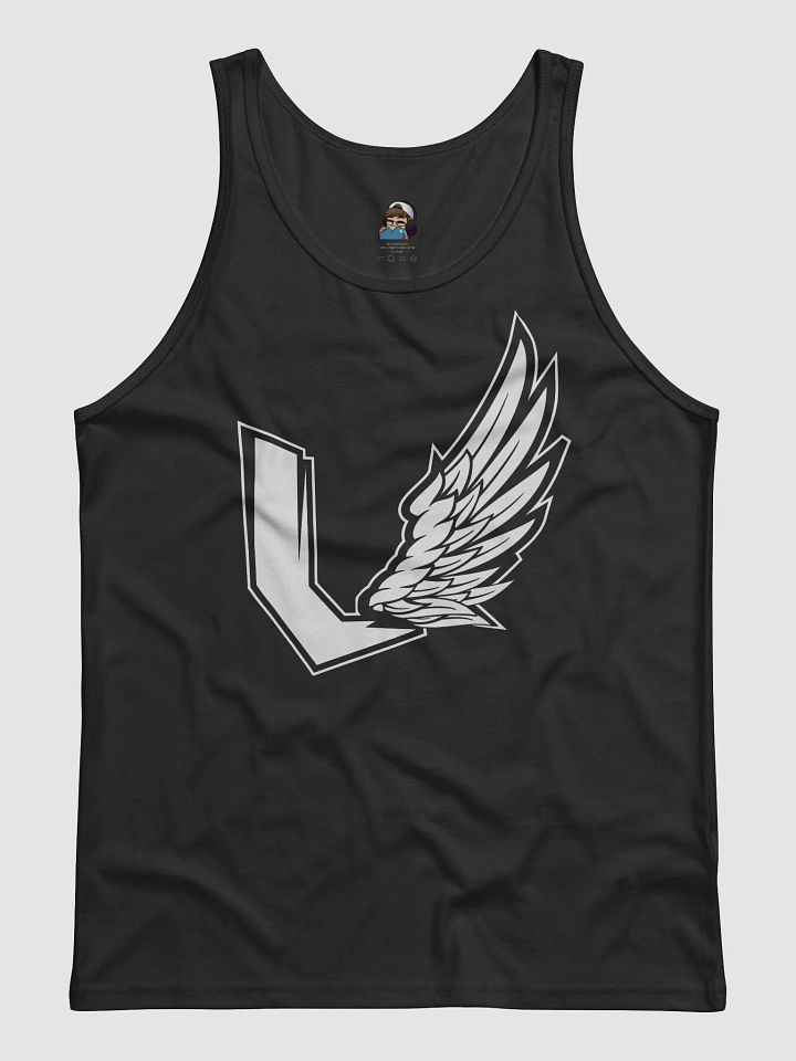 Logo Tank product image (2)