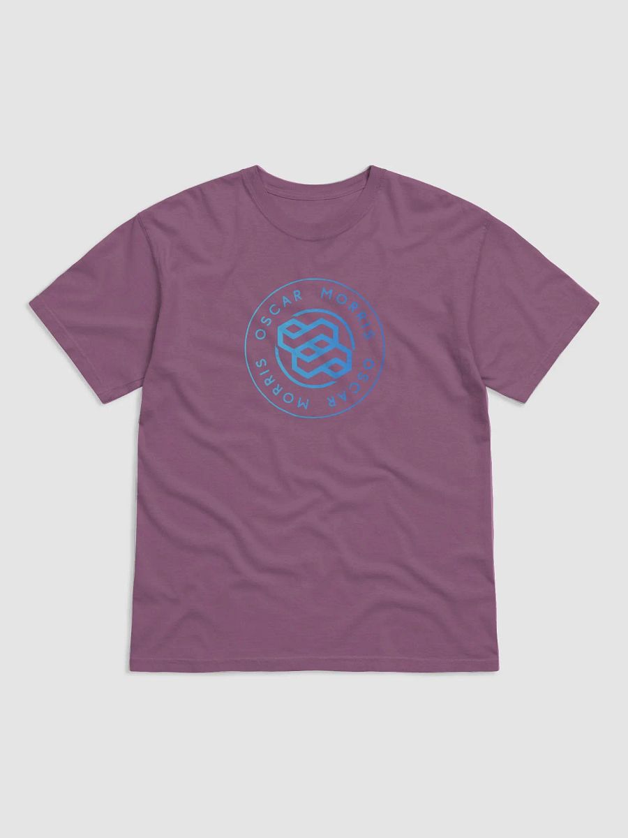 Berrylicious Tee product image (2)
