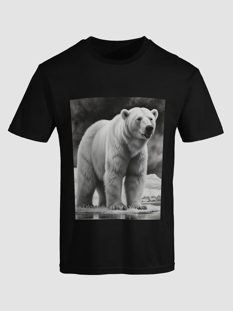 Polar bear product image (2)