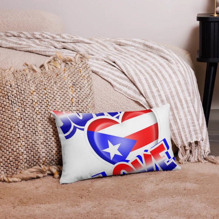 juni love pillow product image (16)