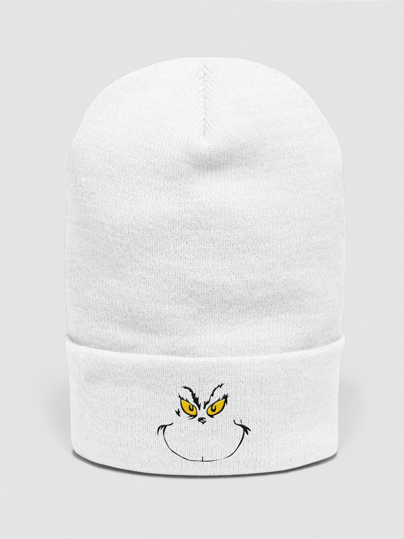 Happy product image (1)