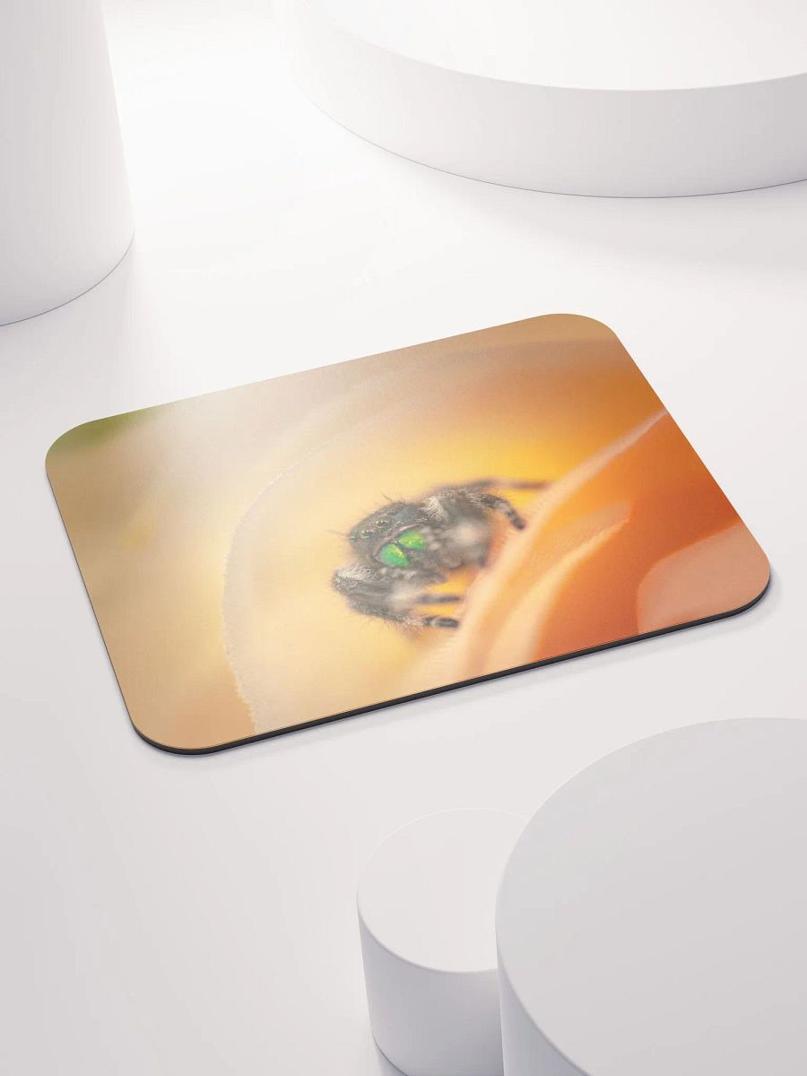 Carl's Pad product image (4)