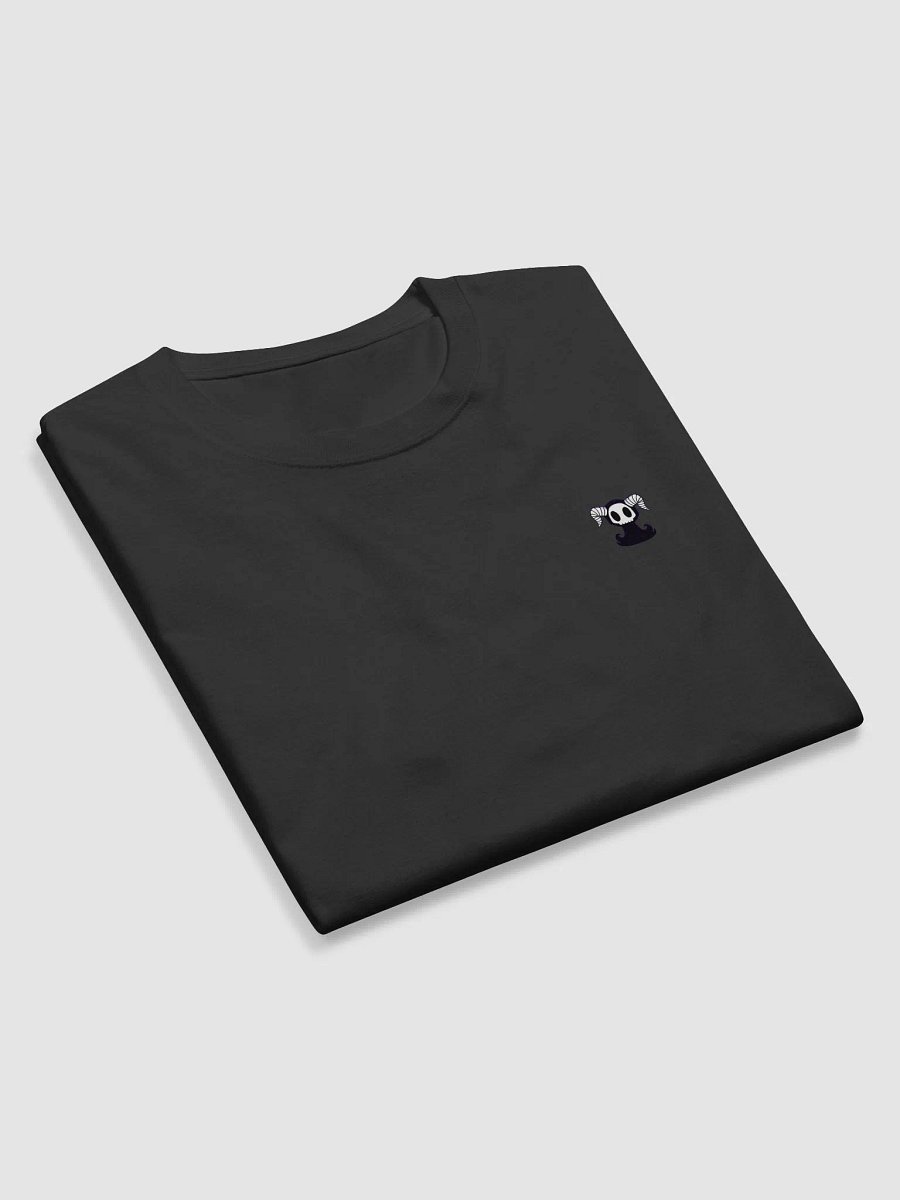 Lil Grim V2 product image (5)