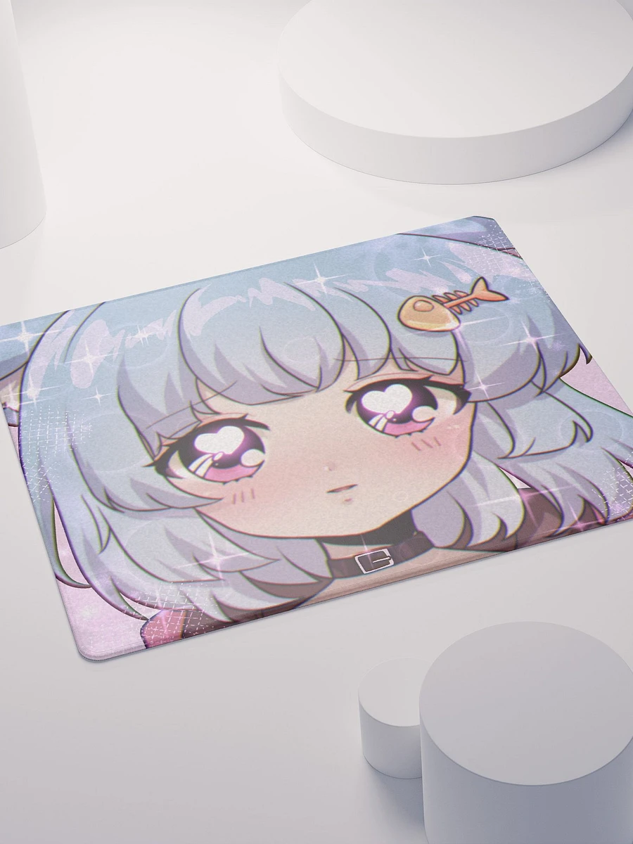 Meowgical Mouse Pad product image (7)
